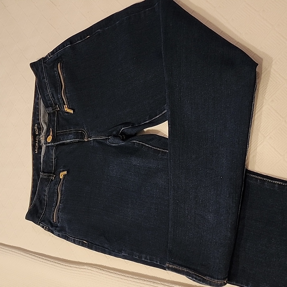 Michael Kors Jeans